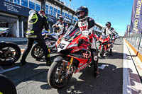 march-2018;motorbikes;no-limits;peter-wileman-photography;portugal;trackday-digital-images;valencia